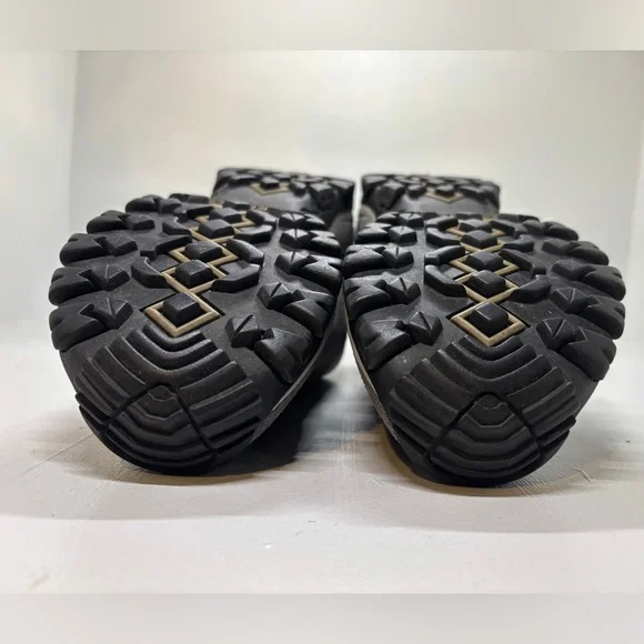 Merrell Jungle Mocs Women's Granite color size 6 - Picture 8 of 10